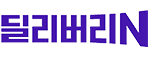 ()