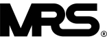 ΰ
