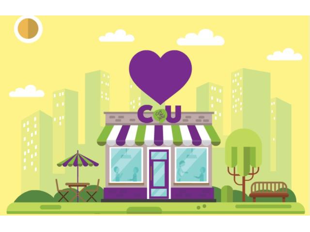 BGF로지스CU편의점 운전/배달 구인정보 인천 남구 전지역 CU편의점 2.5톤 배송 ... - 벼룩시장 구인구직(www.findjob.co.kr) [B2] [벼룩시장... 