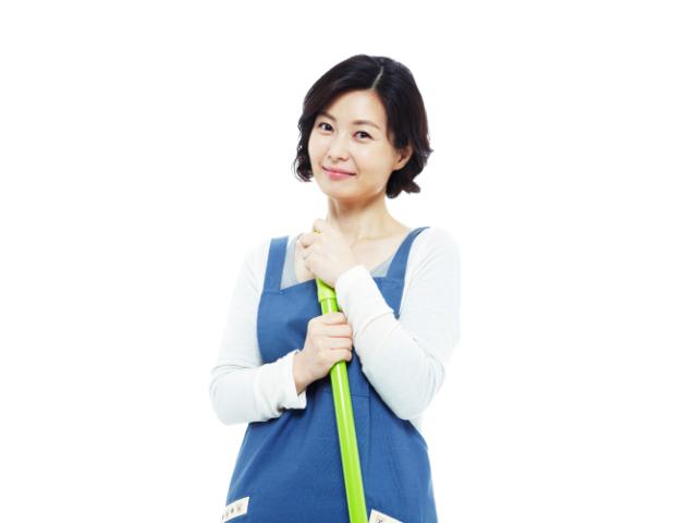 가사파출인력 전문 일반서비스/기타 구인정보 서울 강남구 전지역 가사도우미.청소.베이... - 벼룩시장 구인구직(www.findjob.co.kr) [B2]... 