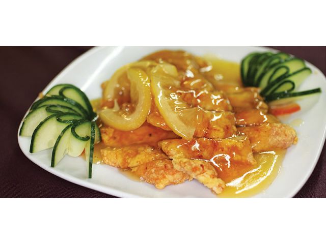 츠츠허허 요리/서빙 구인정보 광주 남구 주월동 평일주말알바... - 벼룩시장 구인구직(www.findjob.co.kr) [B1] [벼룩시장 구인구직]  츠츠허허... 
