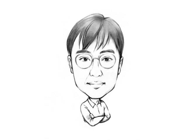 - 벼룩시장 구인구직(www.findjob.co.kr) [B2] [벼룩시장 구인구직]  한스석재:석재 기공 반기공 초보 모십니다. 성실한분 모십니다., 급여:월급... 