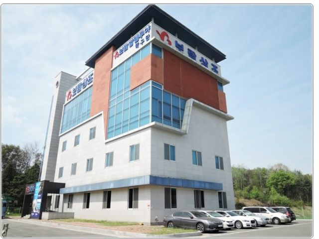 보람상조(주)강남본부 일반서비스/기타 구인정보 경기 구리시 수택동 장례전문도우미 초보가... - 벼룩시장 구인구직(www.findjob.co.kr) [B1]... 