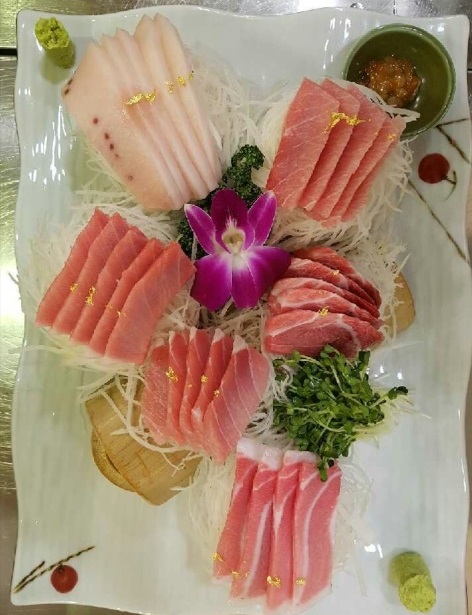 황서연참치 요리/서빙 구인정보 경기 구리시 교문동 [ 꿀직장... kr) [B1] [벼룩시장 구인구직]  황서연참치:[ 꿀직장/여홀서빙모집 ] 오래... 