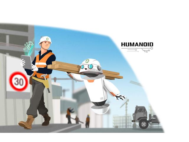 - 벼룩시장 구인구직(www.findjob.co.kr) [B1] [벼룩시장 구인구직]  99 인력소개소:건설현장.대학생/직장인 일바. 노임당일지급.철거,용접,미장... 
