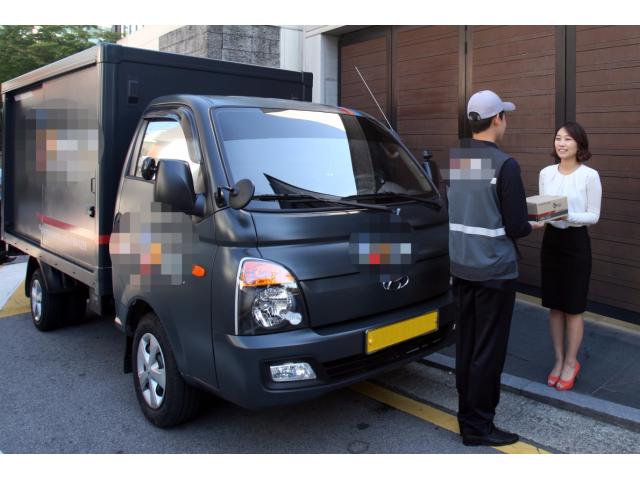 주식회사 동아로지스 운전/배달 구인정보 경기 구리시 전지역 [500이상] CJ대한통운... - 벼룩시장 구인구직(www.findjob.co.kr) [B2] [벼룩시장... 
