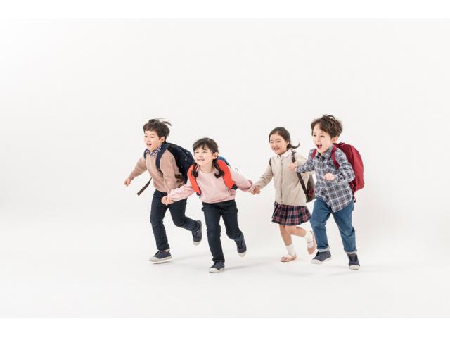 - 벼룩시장 구인구직(www.findjob.co.kr) [B1] [벼룩시장 구인구직]  믿음 도우미:아기.베이비시터.가사도우미.가정부.입주.가정부.출퇴근.산후.... 