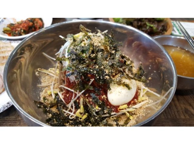 봉평메밀막국수 남태령 메밀막국수 주방 면장/주방 보조 주방·주방보조·설거지, 요리·서빙 기타, 주방장·조리사 취업 경기 과천시 전지역... 