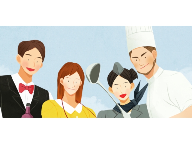 소우조우 조리 및 판매직원 급구합니다 대형마트·유통점, 마트·슈퍼, 유통·판매 기타 취업 서울 영등포구 영등포동 일자리 정보 | 국민 대표... 
