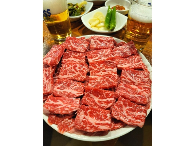 철마뒷고기2호점 (부산 온천동) 철마뒷고기 홀서빙 정직원구인합니다... 벼룩시장 [B1] 철마뒷고기2호점 (부산 온천동) 철마뒷고기 홀서빙... 