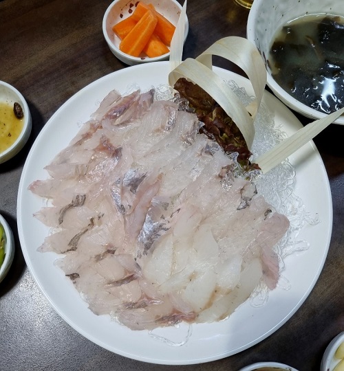 서민총각수산 회실장~ 12~밤12시 /홀직원 12-21시 급여면접시 협의가능 상대원동~ 주방장·조리사, 주방·주방보조·설거지 취업 경기 성남시... 