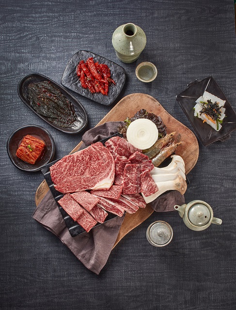 (주)삼봉푸줏간 [서울 강남 청담동] 주방보조 및 세척/홀서빙 직원... 벼룩시장 [B1] (주)삼봉푸줏간 [서울 강남 청담동] 주방보조 및 세척/홀서빙... 
