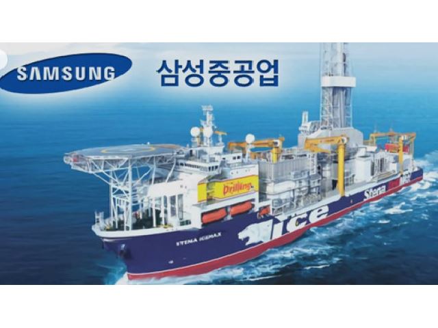 현대삼호중공업주식회사 1억--( 3년에1억만들분) (월450.기숙사무료) .초보환영. 자동차정비·조선·선원 취업 전남 영암군 삼호읍 일자리 정보... 
