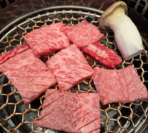 우미정 홀서빙직원모집 09:30~21:30(휴게유) 월300만원~ 온천동 서빙·포장, 카운터, 점장·매니저 취업 부산 동래구 온천동 일자리 정보 | 국민... 