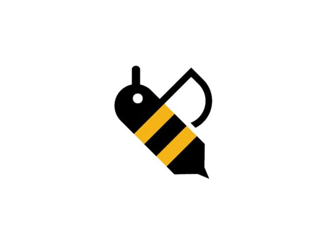 든든피플 주식회사 여의도,국회,샛강,영등포,영등포구청,대림,문래,당산 지역 근무(주방보조/홀서빙) 모집합니다 주방·주방보조·설거지, 서빙... 