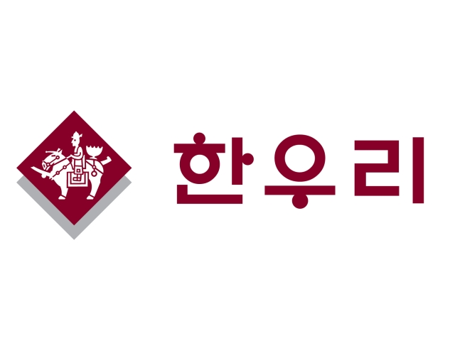 한우리센트럴시티점 [한우리] 조리사, 조리세척 구함/월8~11회휴/연차... 벼룩시장 [B1] 한우리센트럴시티점 [한우리] 조리사, 조리세척 구함/월8... 