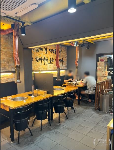 남구 대연동 일자리 정보 | 국민 대표 일자리 앱! 벼룩시장 [B1] 꽃도새기... 취업 부산 남구 대연동 일자리 정보 | 국민 대표 일자리 앱! 벼룩시장