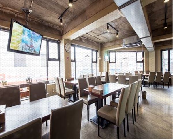 또이스치킨찜닭 수성점 +급여300만+ 주방직원 모집합니다 주방장... 벼룩시장 [B1] 또이스치킨찜닭 수성점 +급여300만+ 주방직원 모집합니다... 