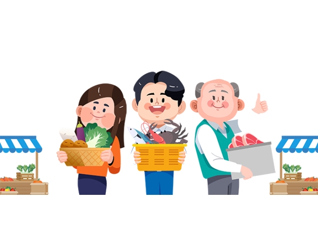 주식회사 월드할인마트 마트/급구 점장,정육,농산담당,4대보험,퇴직금,중식제공 축산·청과·농수산, 마트·슈퍼, 대형마트·유통점 취업 서울... 