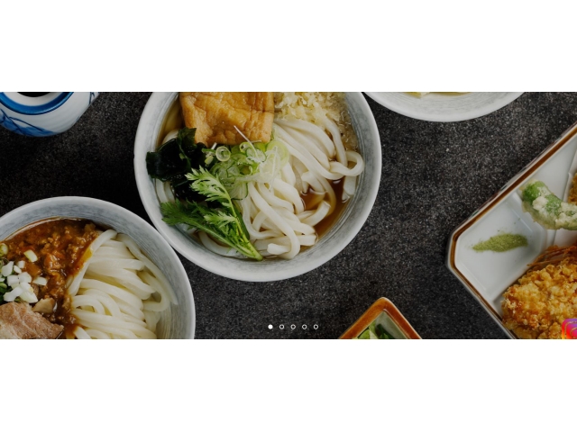 (주)공영식품 기소야 삼성본점 [삼성본점] 주방보조 10시-15시 월142만(세전) 주5일근무(공휴일/주말휴무) 주방·주방보조·설거지 취업 서울... 
