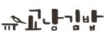 ΰ