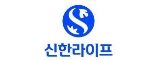 신한카드 신한라이프(주)