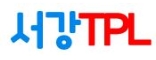 ()TPL