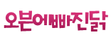쿡   ()