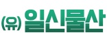 ΰ