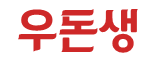 ΰ