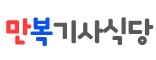 Ĵ