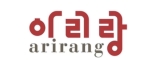 Ƹ