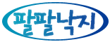 ȳ