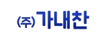  ذ Ĵ()