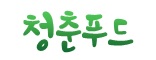 ûǪ