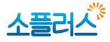 ÷