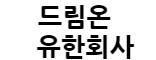 ΰ