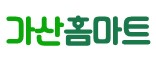 ΰ
