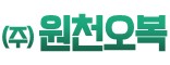 ΰ