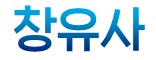 ΰ