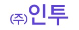 ΰ