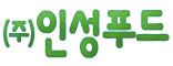 정보 | 국민 대표 일자리 앱! 벼룩시장 [B1] (주)인성푸드 납품배송기사0명/내근직족발손질직원0명 4대보험,퇴직금 지하철1호선 석수역 앞... 