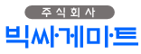 (주)빅싸게마트 +동래구 마트내+ 배달(공산 및 진열) 직원 모집 대형마트·유통점, 축산·청과·농수산, 배달·퀵·이륜차 취업 부산 동래구 수안동... 