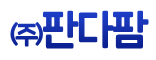 (주)판다팜 요기어때요/09시출근판다팜 매장관리 직원 채용합니다... 벼룩시장 [B1] (주)판다팜 요기어때요/09시출근판다팜 매장관리 직원... 