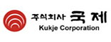 일자리 정보 | 국민 대표 일자리 앱! 벼룩시장 [B1] 주식회사 국제중부지사 신용카드 배송원 모집 (100만원,200만원,300만원,400만원/배송건별... 