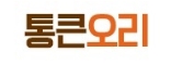 통큰오리 급구+태안버스터미널 인근 통큰오리 [홀서빙, 주방보조 모집] 서빙·포장, 주방장·조리사, 주방·주방보조·설거지 취업 충남 태안군... 