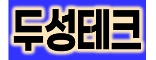ΰ