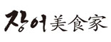 ΰ