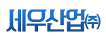 세우산업주식회사 +생산직 직원 채용 공고(주간)1명+ 생산·제조·조립·인쇄, 생산·기술 기타 취업 경남 창원시 마산회원구 양덕동 일자리 정보... 