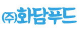 ()ȭǪ